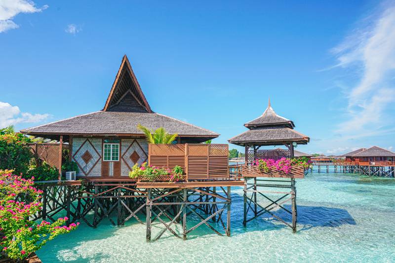 分离小三的机构一般多少钱 分离小三的最佳时机？-第2张图片-和乐夫妻百科